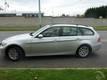 BMW 3 Series Series 320 E90 D SE TOURING 05DR