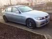 BMW 3 Series Series 320 I SE Z3S7 4DR