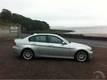 BMW 3 Series Series 318 D SE Z3SG 4DR