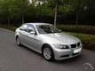 BMW 3 Series Series 320 I SE