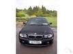 BMW 3 Series Series 318 318CI ES COUPE 2DR 21