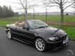 BMW 3 Series Series SPORT (170) CON