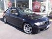 BMW 3 Series Series 318 CI SPORT COUPE (Reduced to sell)