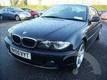 BMW 3 Series Series