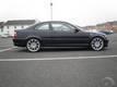 BMW 3 Series Series 320 E46 CD SPORT 150BHP 02DR