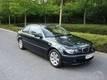 BMW 3 Series Series 318 CI SE **LOW MILES**