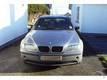 BMW 3 Series Series 320 d ES 168bhp 6 speed