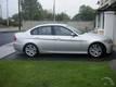 BMW 3 Series Series 320 E90 D SE 163BHP 04DR