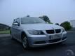 BMW 3 Series Series 320 IES Z3SA 4DR