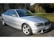 BMW 3 Series Series 320 (E46) CD SE