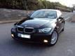 BMW 3 Series Series 320 I SE Z3S7 4DR