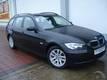 BMW 3 Series Series TOURING  200 5 - 2008)