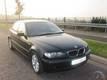 BMW 3 Series Series 320 d SE