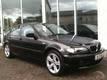 BMW 3 Series Series 318 i AUTO