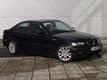 BMW 3 Series Series 318 I E46 ES 143BHP 04DR