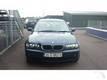 BMW 3 Series Series 320 E46 SE 150BHP 4DR *LOW MILEAGE*