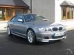 BMW 3 Series Series 320 E46 CD SPORT 150BHP 02DR