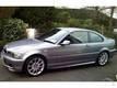 BMW 3 Series Series