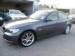 BMW 3 Series Series SALOON  200 5 - 2008)