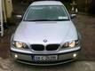 BMW 3 Series Series 320Diesel