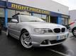 BMW 3 Series Series 318 CI SE COUPE ---REDUCED--EXCELLENT CONDITION