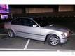 BMW 3 Series Series 320 D 150BHP E46 ES 04DR