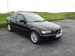 BMW 3 Series Series 318 E46 2.0 D ES 04DR