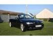 BMW 3 Series Series 320 ci