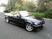 BMW 3 Series Series 318Ci M-TEC