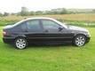 BMW 3 Series Series 320 E46 D SE 150BHP 04DR