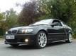 BMW 3 Series Series 320 E46 Ci Sport **REDUCED**