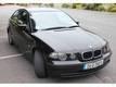 BMW 3 Series Series 316 TI E46 COMPACT ES 03DR