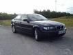 BMW 3 Series Series 320 D ES SALOON 4DR 41