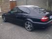 BMW 3 Series Series 320 E46 D SPORT 150BHP 04DR