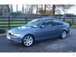 BMW 3 Series Series 320 D se