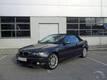 BMW 3 Series Series 318 CI E46 SPORT 143BHP 02DR