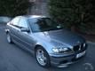 BMW 3 Series Series 318i