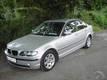 BMW 3 Series Series 318 I E46 SE 143BHP 04DR