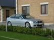 BMW 3 Series Series 320 E46 CD 02DR