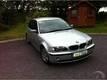 BMW 3 Series Series 320 SE 46 D 150BHP 04DR