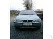 BMW 3 Series Series 316 i