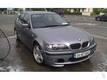 BMW 3 Series Series 316 316 I SPORT SALOON MY04 4DR 41