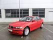 BMW 3 Series Series 316 i..