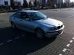 BMW 3 Series Series 320D