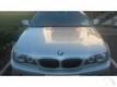 BMW 3 Series Series 320 CI COUPE SE 2DR 22