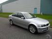 BMW 3 Series Series 318 I ES SALOON 4DR 41