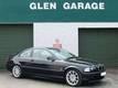 BMW 3 Series Series 3 Series CI