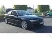 BMW 3 Series Series M-packet