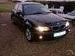 BMW 3 Series Series 318i