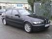 BMW 3 Series Series 320 d 6 SPEED NCT 11/13